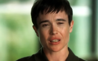 Ellen-Eliot-Page-810x500.png