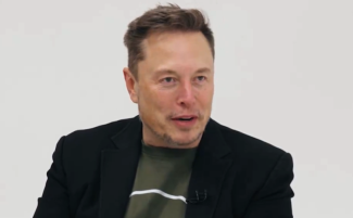 Elon-on-Tucke-810x500.png