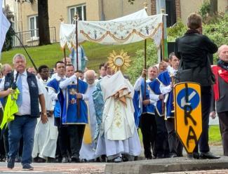Eucharistic-procession-e1781552915527.jpg