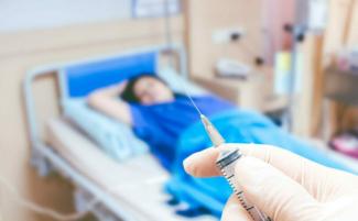 Euthanasia-scaled-e1708426769914.jpg