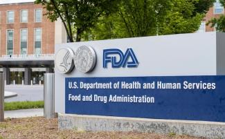 FDA.jpg