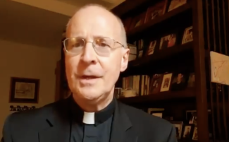 Fr._James_Martin_SJ_June_2_Video_Tweet-810x500.png