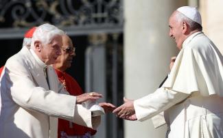 Francis-Benedict-Getty-810x500.jpg