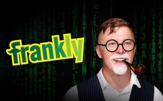 Frankly-1000x630-Aug-26-2025-810x500.jpg