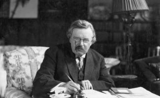 GK_Chesterton-810x500.jpg