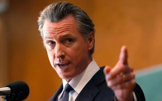 Gavin-Newsom-810x500.jpg