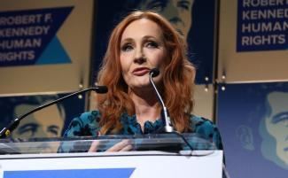GettyImages-1193634228.jpg