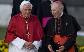 GettyImages-121342024-e1783445686708.jpg
