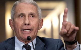 GettyImages-1234074348.jpg