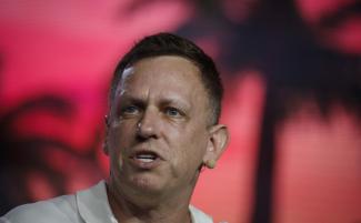 GettyImages-1239812167.jpg