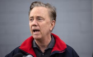 GettyImages-1307089255.jpg