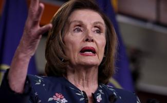 GettyImages-1330064095-810x500.jpg