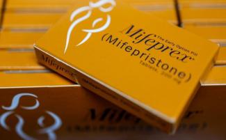 GettyImages-1481952226-810x500.jpg