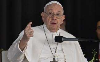 GettyImages-1593881661-1-810x500.jpg