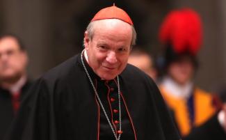 GettyImages-163273350-1.jpg