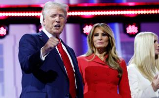 GettyImages-2162619872.jpg