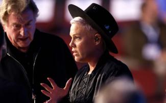 GettyImages-2167957900-e1777140235861.jpg