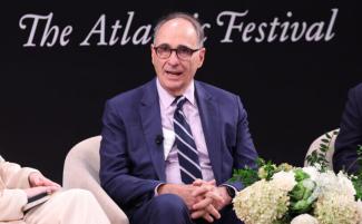GettyImages-2173363808-e1775749165695-810x500.jpg