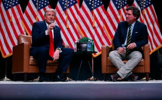 GettyImages-2182209862-e1749062002917-810x500.jpg