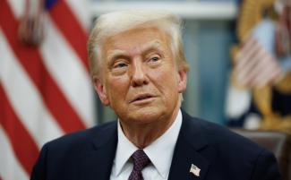 GettyImages-2194989592.jpg