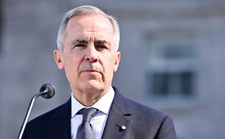 GettyImages-2204533534.jpg