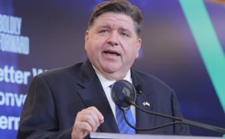 GettyImages-2205736621-810x500.jpg