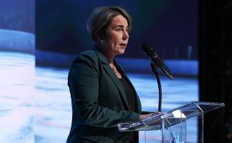 GettyImages-2207080002.jpg