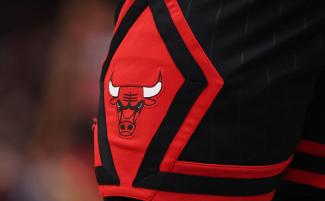 GettyImages-2207871626-e1774978672630-810x500.jpg