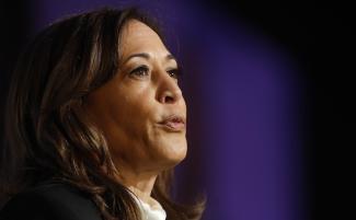 GettyImages-2212829401.jpg