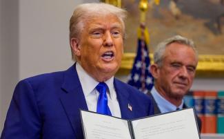 GettyImages-2214143193.jpg