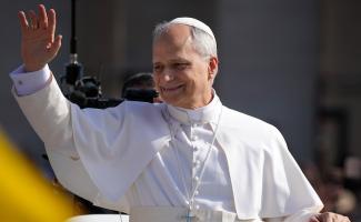 GettyImages-2215697344.jpg