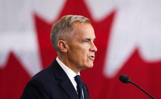 GettyImages-2218818284-810x500.jpg