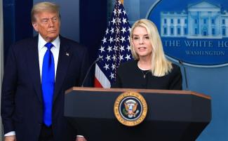 GettyImages-2222467184-810x500.jpg