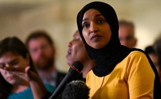 GettyImages-2231821767-810x500.jpg