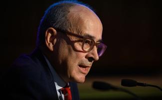GettyImages-2233663644.jpg