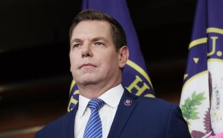 GettyImages-2234386046-810x500.jpg