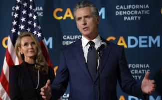 GettyImages-2245073334-810x500.jpg