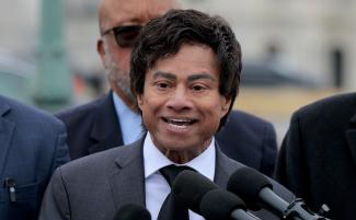 GettyImages-2256286570.jpg
