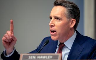 GettyImages-2261262015-1.jpg