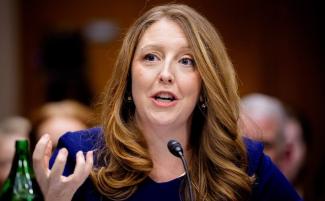 GettyImages-2262964980-810x500.jpg