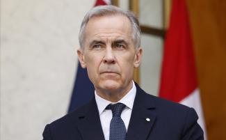 GettyImages-2264843283.jpg