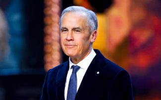 GettyImages-2269003477.jpg