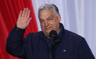 GettyImages-2270753397-810x500.jpg
