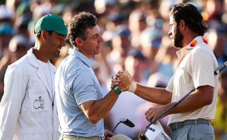 GettyImages-2271051557-810x500.jpg