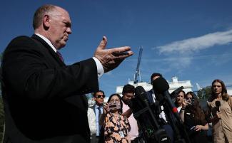 GettyImages-2271357581-810x500.jpg