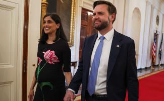 GettyImages-2274822287.jpg