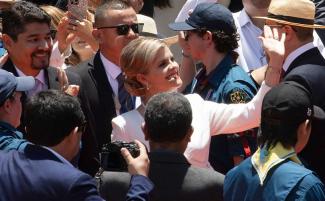 GettyImages-2275223875.jpg