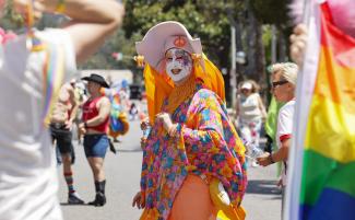 GettyImages-2280392156-e1781195583275.jpg