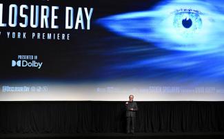 GettyImages-2280582543-e1781285196494.jpg
