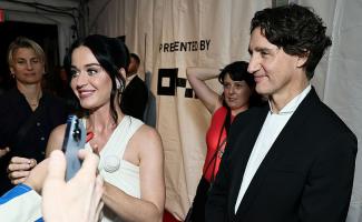 GettyImages-2280583862.jpg